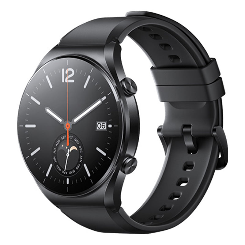 smart watch smart watch